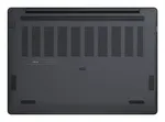 B5405CC-LYU715X thumbnail 9