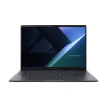 B5605CC-MBU715X thumbnail 1