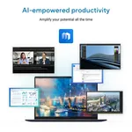 B5605CC-MBU715X thumbnail 14