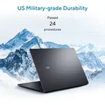 B5605CC-MBU715X thumbnail 15