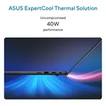 B5605CC-MBU715X thumbnail 18