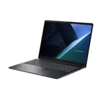 B5605CC-MBU715X thumbnail 3