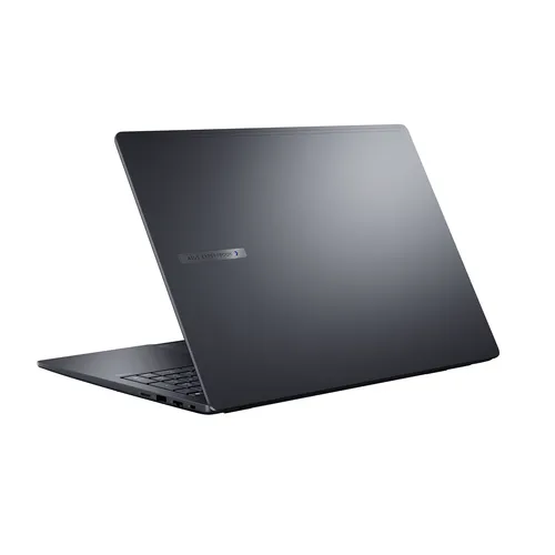 B5605CC-MBU715X slide 4