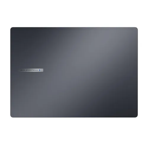 B5605CC-MBU715X slide 5