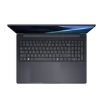 B5605CC-MBU715X thumbnail 6