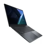 B5605CC-MBU715X thumbnail 7