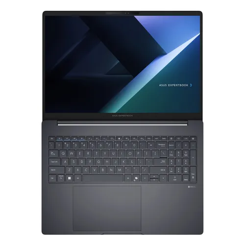 B5605CC-MBU715X slide 8