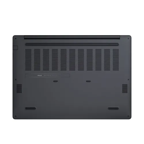 B5605CC-MBU715X slide 9