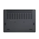 B5605CC-MBU715X thumbnail 9