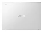 CX5403CMA-QM0381 thumbnail 8