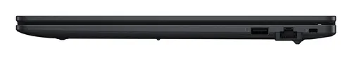 B1503CV-715X slide 12