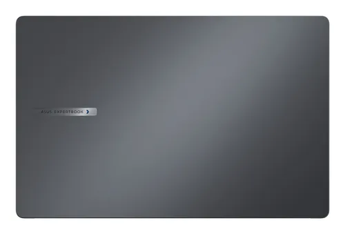 B1503CV-715X slide 15