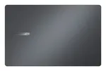B1503CV-715X thumbnail 15