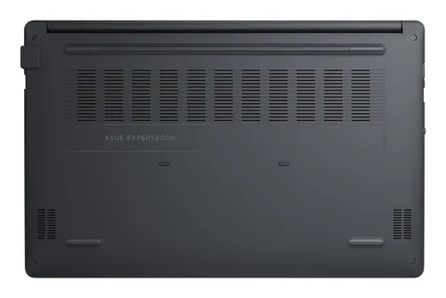 B1503CV-715X slide 17