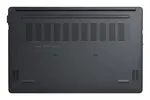 B1503CV-715X thumbnail 17