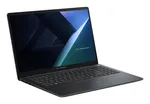 B1503CV-715X thumbnail 2