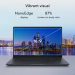 B1503CV-715X thumbnail 21
