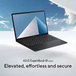 B1503CV-715X thumbnail 22