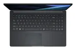 B1503CV-715X thumbnail 3