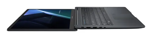 B1503CV-715X slide 6