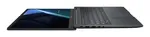 B1503CV-715X thumbnail 6