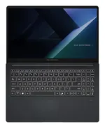 B1503CV-715X thumbnail 7