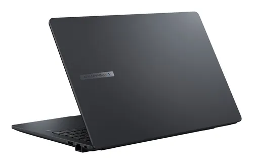 B1503CV-715X slide 8