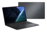 B1503CV-715X thumbnail 10