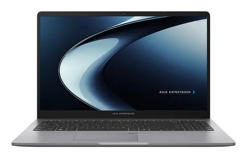 PM1503CD-715X main view