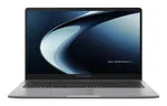 PM1503CD-715X thumbnail 1