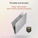 PM1503CD-715X thumbnail 14