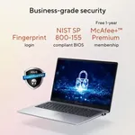 PM1503CD-715X thumbnail 16