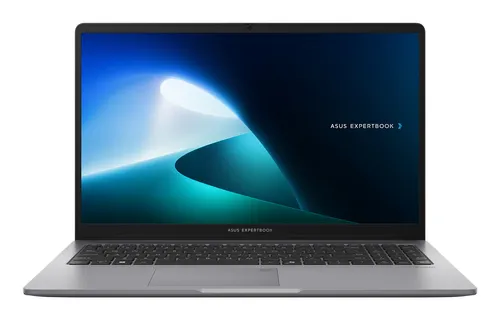 P1503CV-582X main view