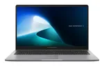 P1503CV-582X thumbnail 1