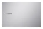 P1503CV-582X thumbnail 11
