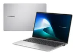 P1503CV-582X thumbnail 12