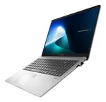P1503CV-582X thumbnail 13