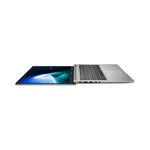 P1503CV-582X thumbnail 14