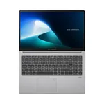 P1503CV-582X thumbnail 15