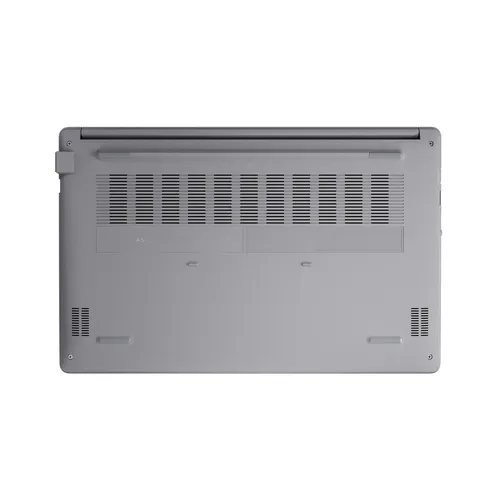 P1503CV-582X slide 17