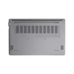 P1503CV-582X thumbnail 17