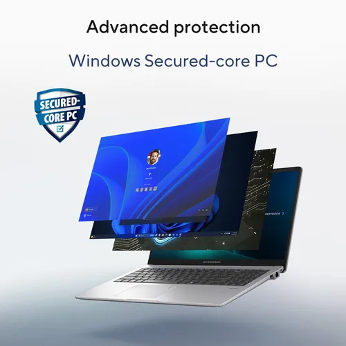 P1503CV-582X slide 21