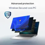 P1503CV-582X thumbnail 21