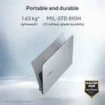P1503CV-582X thumbnail 25