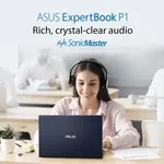 P1503CV-582X thumbnail 26