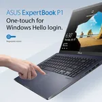 P1503CV-582X thumbnail 28