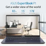 P1503CV-582X thumbnail 29
