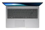 P1503CV-582X thumbnail 10