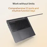 PM3406CK-R715X thumbnail 15