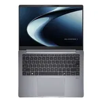 PM3406CK-R715X thumbnail 9